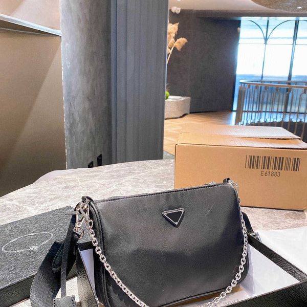 women luxurys designers bags 2021 designer handbags multi pochette crossbody bag zhouzhoubao123 louisbags_18 hanghhangbag fashion unise t4pv
women luxurys designers bags 2021 designer handbags multi pochette crossbody bag zhouzhoubao123 louisbags_18 hanghhangbag fashion unise t4pv