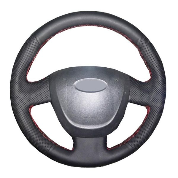 steering wheel covers hand sewing car cover wrap leather suede for lada granta 2011 2012 2013 2014 2021 auto protector
steering wheel covers hand sewing car cover wrap leather suede for lada granta 2011 2012 2013 2014 2021 auto protector