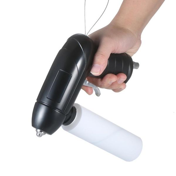 professional spray guns atomizer electric sprayer air purifying portable pneumatic abs anti-mildew formaldehyde removal gun
professional spray guns atomizer electric sprayer air purifying portable pneumatic abs anti-mildew formaldehyde removal gun