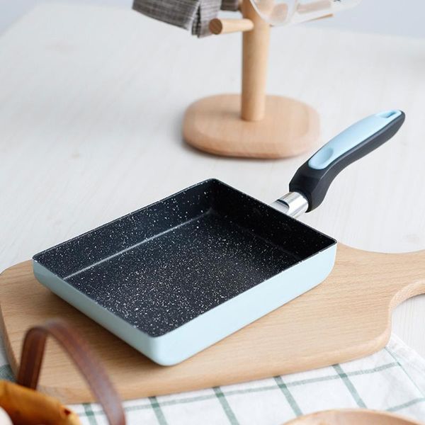 kitchen non-stick smoke-aluminum cooking pan frying eggs for induction cooker portable breakfast pans
kitchen non-stick smoke-aluminum cooking pan frying eggs for induction cooker portable breakfast pans