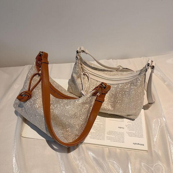 luxury handbags french minority design women's summer 2021 new fashion versatile hand leisure one shoulder armpit bag
luxury handbags french minority design women's summer 2021 new fashion versatile hand leisure one shoulder armpit bag
