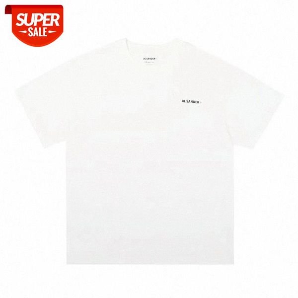 streetwear men pure color simple outline letter printing t-shirt ins men's and women's tide brand short sleeves #6e3n, White;black
streetwear men pure color simple outline letter printing t-shirt ins men's and women's tide brand short sleeves #6e3n, White;black