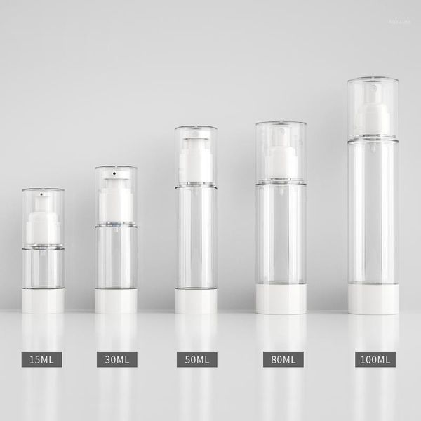 storage bottles & jars 15ml 30ml 50ml 80ml 100ml 24pcs vacuum travel bottle press type small watering spray lotion hydrating empty
storage bottles & jars 15ml 30ml 50ml 80ml 100ml 24pcs vacuum travel bottle press type small watering spray lotion hydrating empty