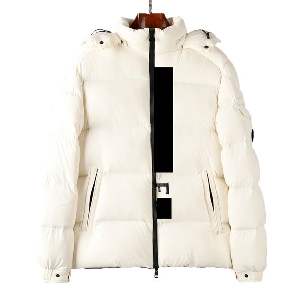 monclair luxury french men's down jacket maya france brand designer hooded parka coat jackets letter coats, Black
monclair luxury french men's down jacket maya france brand designer hooded parka coat jackets letter coats, Black
