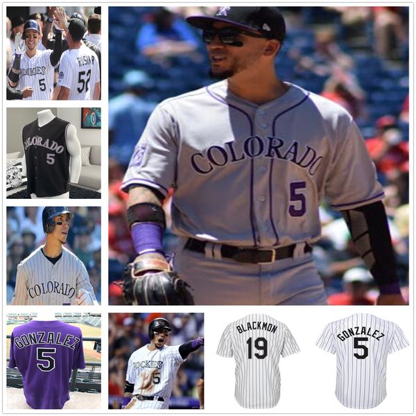 college baseball jersey charlie blackmon eric young sr. pedro astacio vinny castilla walt weiss ellis burks andres galarraga tulowitzki, Black
college baseball jersey charlie blackmon eric young sr. pedro astacio vinny castilla walt weiss ellis burks andres galarraga tulowitzki, Black