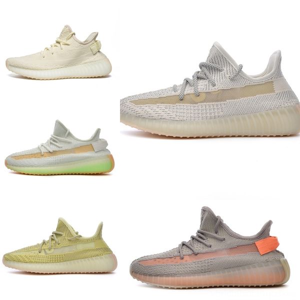izbwv chineseyear medium 350 dunks sb low pro chunky dunky running 350 v2 static shoe hyper cobalt men kanyewest shoes curry strangelove, Black
izbwv chineseyear medium 350 dunks sb low pro chunky dunky running 350 v2 static shoe hyper cobalt men kanyewest shoes curry strangelove, Black