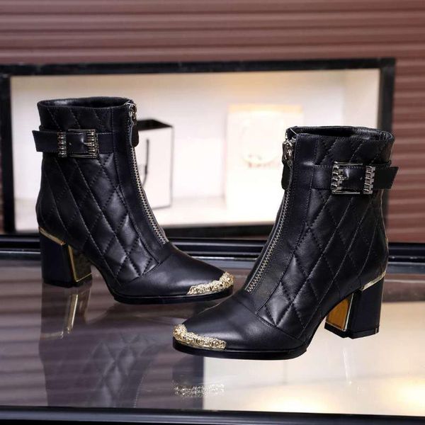 boots fashion luxury high heels ladies leather ankle black motorcycle short party shoes
boots fashion luxury high heels ladies leather ankle black motorcycle short party shoes