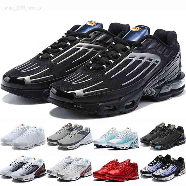 tn plus 3 iii tuned running shoes for men women black iridescent triple white hyper blue green mens womens sneakers outdoor sports
tn plus 3 iii tuned running shoes for men women black iridescent triple white hyper blue green mens womens sneakers outdoor sports