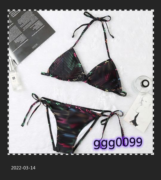 bikines kim kardashian two piece bikini womens swimwear new swimming bathing suits high cut ladies monokini maillot de bain
bikines kim kardashian two piece bikini womens swimwear new swimming bathing suits high cut ladies monokini maillot de bain