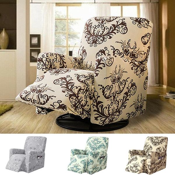 chair covers 1 pcs modern printed stretch recliner cover all-inclusive non-slip sofa single seat slipcover 3 colors
chair covers 1 pcs modern printed stretch recliner cover all-inclusive non-slip sofa single seat slipcover 3 colors