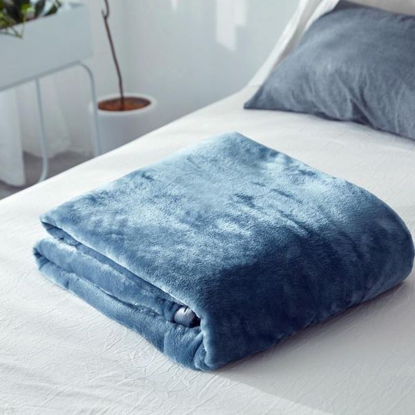 blankets coral fleece blanket for double beds thick warm solid color palid winter soft single bed cover on sofa carpet rugs
blankets coral fleece blanket for double beds thick warm solid color palid winter soft single bed cover on sofa carpet rugs