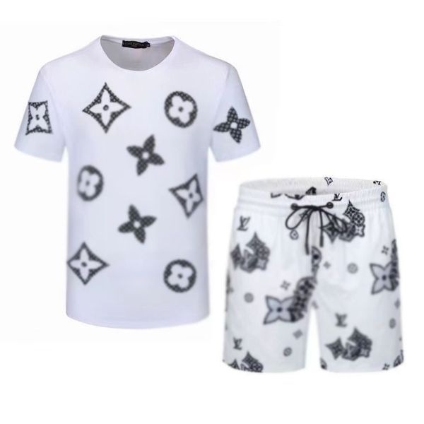 summer men's designer sportswear 2021 fashion outdoor beach seaside vacation style shirt shorts suit hip-hop t-shirt sweatshirt size, Gray
summer men's designer sportswear 2021 fashion outdoor beach seaside vacation style shirt shorts suit hip-hop t-shirt sweatshirt size, Gray
