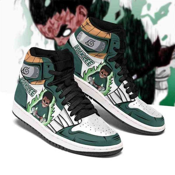 couples shoes custom printed rock lee power sneakers mens sport footwear diy trainers
couples shoes custom printed rock lee power sneakers mens sport footwear diy trainers