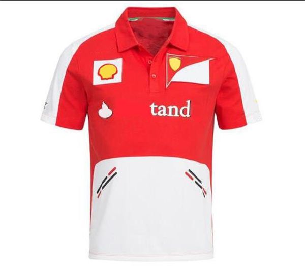 dakar motorcycle rally mountain cross country casual workwear fashionable quick-drying short sleeve polo shirt can be customized
dakar motorcycle rally mountain cross country casual workwear fashionable quick-drying short sleeve polo shirt can be customized