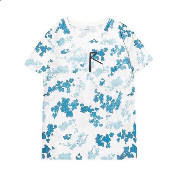 2021 tee brand design shirt summer street wear europe fashion men cotton tshirt casual short sleeve m-xxl t-shirts#029, White;black
2021 tee brand design shirt summer street wear europe fashion men cotton tshirt casual short sleeve m-xxl t-shirts#029, White;black