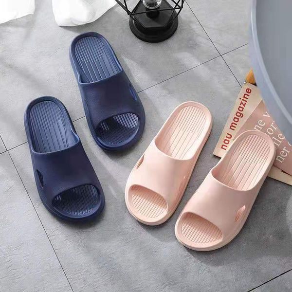 home summer slipper eva non-slip bathroom deodorant beach sandal for men variety of color special offer 40-45, Black
home summer slipper eva non-slip bathroom deodorant beach sandal for men variety of color special offer 40-45, Black
