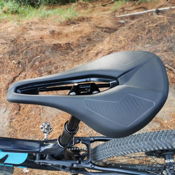 bike saddles bicycle triathlon race road saddle man hollow breathable silicone soft cycling seat cushion s black
bike saddles bicycle triathlon race road saddle man hollow breathable silicone soft cycling seat cushion s black