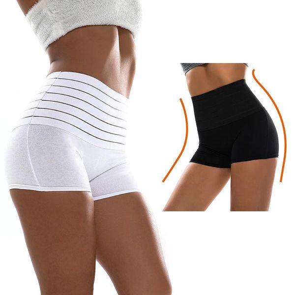 women's shapers women high waist shaping panties breathable body shaper slimming tummy underwear bulifter feamle shaperwear, Black;white
women's shapers women high waist shaping panties breathable body shaper slimming tummy underwear bulifter feamle shaperwear, Black;white