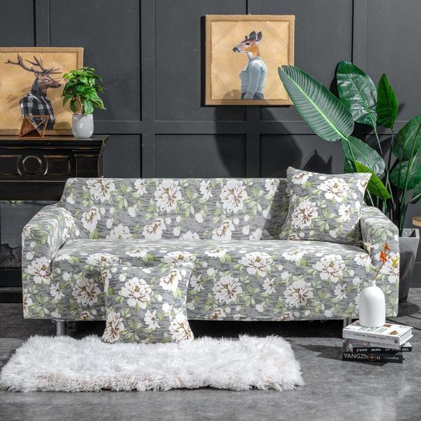 chair covers 37slipcovers sofa all-inclusive sectional l-shape couch cover elastic full for living room chair/loveseat/sofa
chair covers 37slipcovers sofa all-inclusive sectional l-shape couch cover elastic full for living room chair/loveseat/sofa