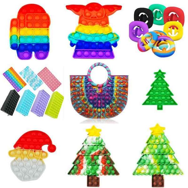 rodent killing pioneer mental arithmetic puzzle toy christmas tree rodent deskdecompression
rodent killing pioneer mental arithmetic puzzle toy christmas tree rodent deskdecompression
