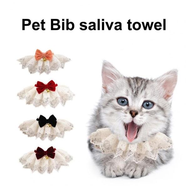 dog collars & leashes pet scarf pet kerchief bandana durable cat fine workmanship flocking bowknot for outdoor
dog collars & leashes pet scarf pet kerchief bandana durable cat fine workmanship flocking bowknot for outdoor