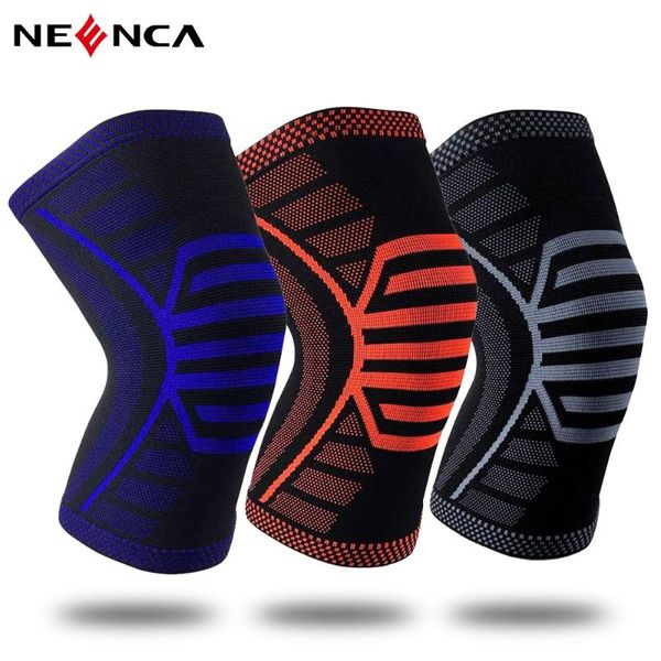 knee brace, compression sleeve for men & women elastic pads support fitness gear basketball volleyball brace protector elbow, Black;gray
knee brace, compression sleeve for men & women elastic pads support fitness gear basketball volleyball brace protector elbow, Black;gray