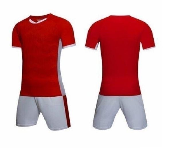 team soccer jersey men pantaloncini da football short sportswear running clothes grey multi gold beige purpleivory lavender p6, Black;yellow
team soccer jersey men pantaloncini da football short sportswear running clothes grey multi gold beige purpleivory lavender p6, Black;yellow