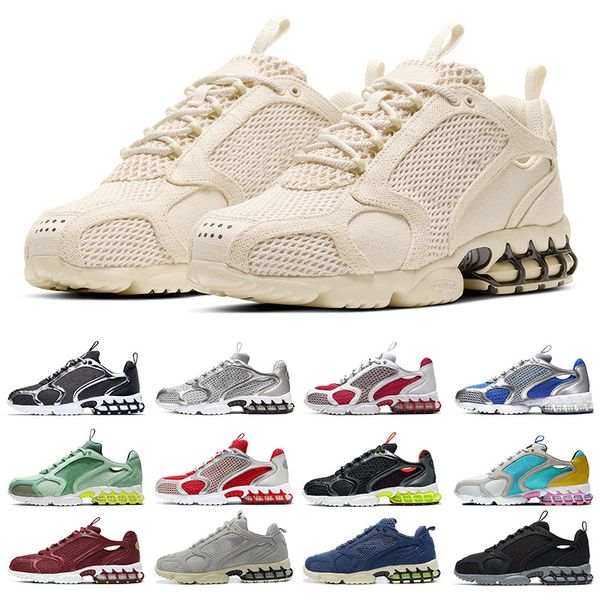 mens sneakers spiridon caged 2 running shoes fossil pure platinum university blue varsity royal red newsprint womens sports trainers size 36
mens sneakers spiridon caged 2 running shoes fossil pure platinum university blue varsity royal red newsprint womens sports trainers size 36