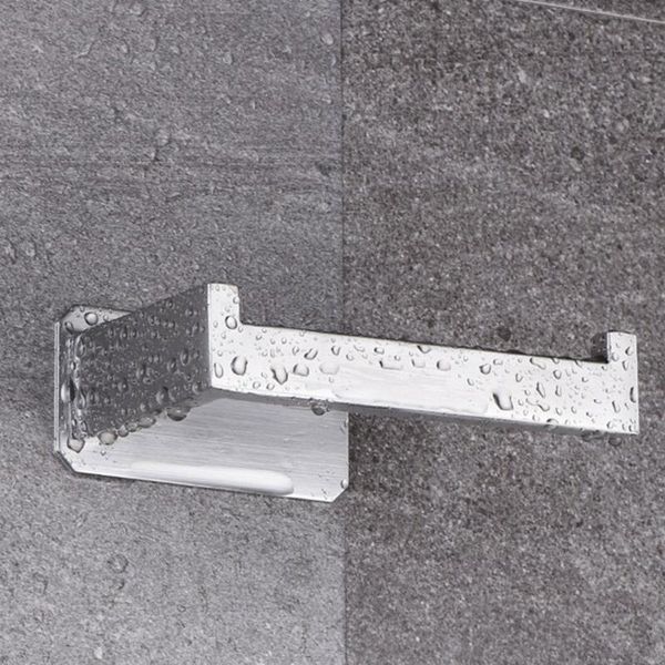 toilet paper holders holder tissue rack wall mounted bathroom kitchen roll hook modern black hanger
toilet paper holders holder tissue rack wall mounted bathroom kitchen roll hook modern black hanger