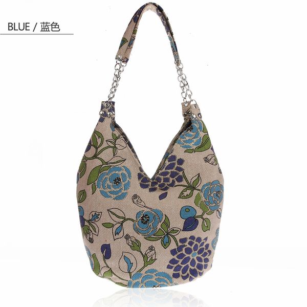 dinner bags square lady handbag garden fenghuaduo bag single shoulder linen 2509-1 lily2021
dinner bags square lady handbag garden fenghuaduo bag single shoulder linen 2509-1 lily2021