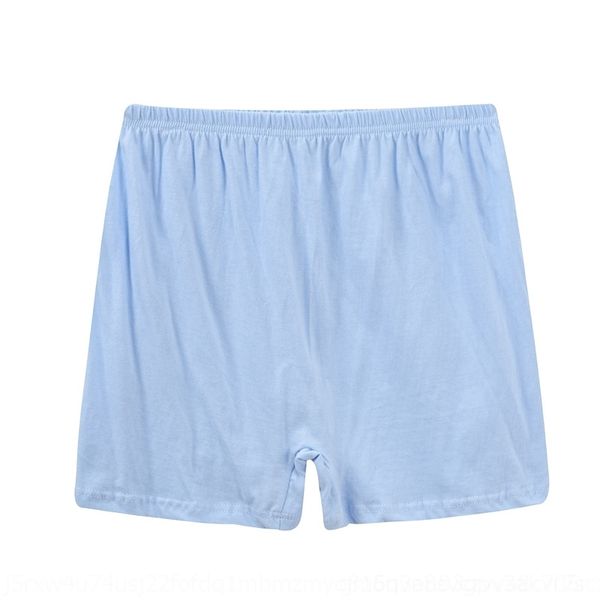 lbd jun yanfei underwearwo for middle-aged wo panties and old people jun yanfei men's underwearwomen's for middle-aged and old pe, Black;pink
lbd jun yanfei underwearwo for middle-aged wo panties and old people jun yanfei men's underwearwomen's for middle-aged and old pe, Black;pink