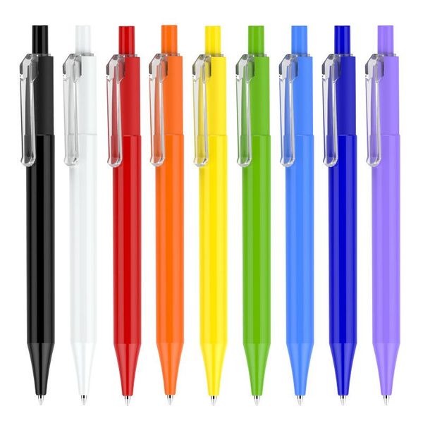 gel pens 1pcs candy colored ballpoint pen kawaii 1 mm black blue ink slim ball point with case box bag stationery for back to school
gel pens 1pcs candy colored ballpoint pen kawaii 1 mm black blue ink slim ball point with case box bag stationery for back to school