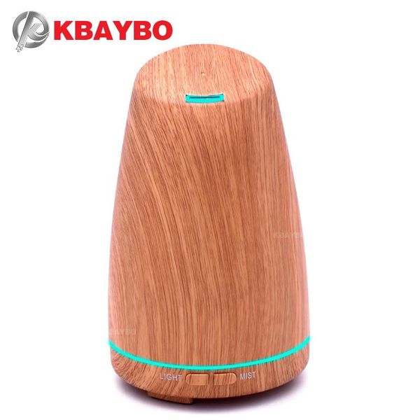 120ml air purifier humidifier electric ultrasonic aromatherapy essential oil cold mist sprayer with 7 colors led light humidifiers
120ml air purifier humidifier electric ultrasonic aromatherapy essential oil cold mist sprayer with 7 colors led light humidifiers