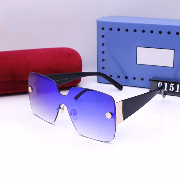 womens luxury designer sunglasses for mens womens designers sun glasses for woman brand ladies casual eyewear, White;black
womens luxury designer sunglasses for mens womens designers sun glasses for woman brand ladies casual eyewear, White;black
