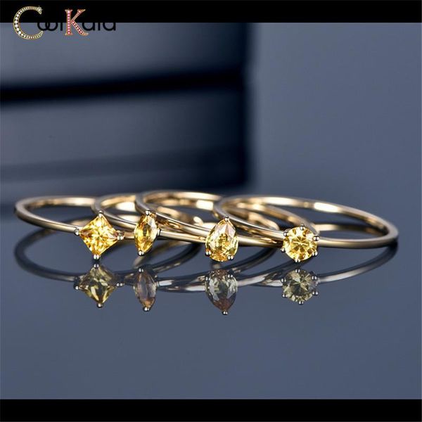 wedding rings coolkala fashion yellow girl small fresh rose gold ring charming on party as a queen, Slivery;golden
wedding rings coolkala fashion yellow girl small fresh rose gold ring charming on party as a queen, Slivery;golden