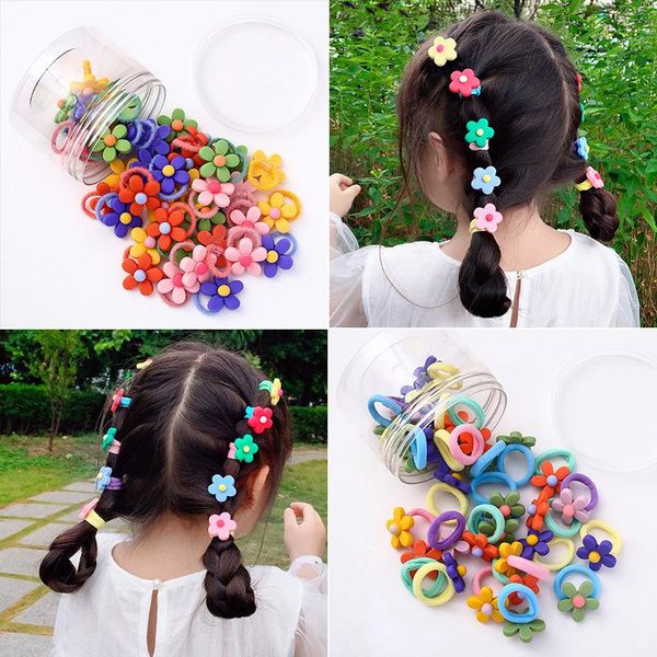 hair accessories pcs children's headband headwear korean version the cartoon girl rubber band sweet cute, Slivery;white
hair accessories pcs children's headband headwear korean version the cartoon girl rubber band sweet cute, Slivery;white