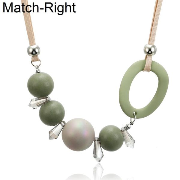pendant necklaces match-right & pendants women/statement/big/beads/vintage/lady/maxi necklace for women neck decoration chocker mx094, Silver
pendant necklaces match-right & pendants women/statement/big/beads/vintage/lady/maxi necklace for women neck decoration chocker mx094, Silver