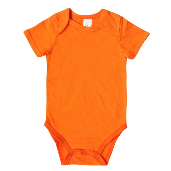 2021 baby rompers multi-color short sleeve healthy cotton newborn jumpsuits multi colors infant one-piece clothing 0-12m, Blue
2021 baby rompers multi-color short sleeve healthy cotton newborn jumpsuits multi colors infant one-piece clothing 0-12m, Blue