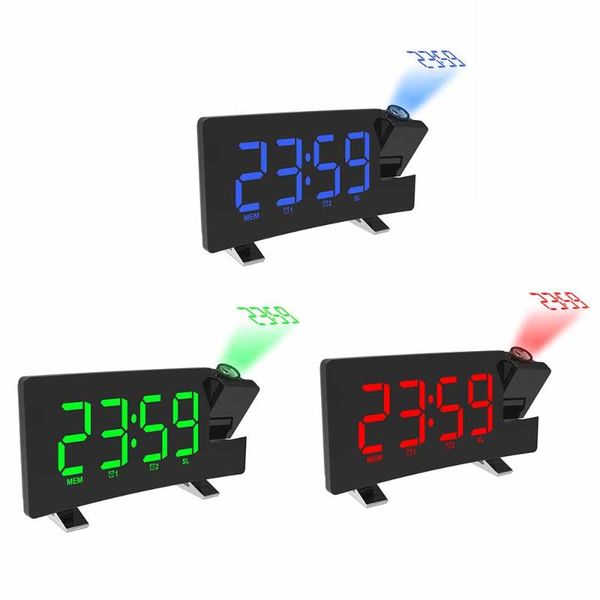 desk & table clocks usb charging port digital alarm clock fm radio lcd display backlight adjustable volume
desk & table clocks usb charging port digital alarm clock fm radio lcd display backlight adjustable volume