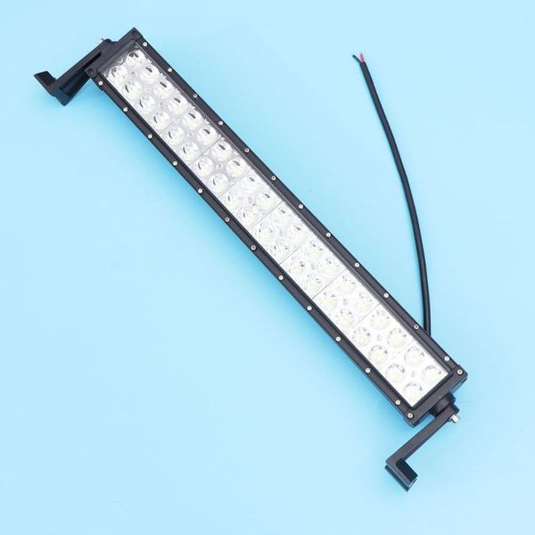 working light 21inches 200w led work bar offroad driving lamp 4wd atv spot floodlight for suv truck car
working light 21inches 200w led work bar offroad driving lamp 4wd atv spot floodlight for suv truck car