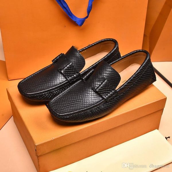 2022 wholesale leather shoes men luxury dress business shoes male geometric red oxfords party wedding casual men's flats chaussure homm, Black
2022 wholesale leather shoes men luxury dress business shoes male geometric red oxfords party wedding casual men's flats chaussure homm, Black