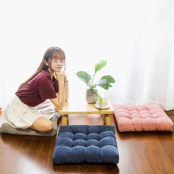 cushion/decorative pillow ehomebuy square cushion futon tatami chair corduroy cushions seat pad for home decor pillows 40x40seat pouf
cushion/decorative pillow ehomebuy square cushion futon tatami chair corduroy cushions seat pad for home decor pillows 40x40seat pouf