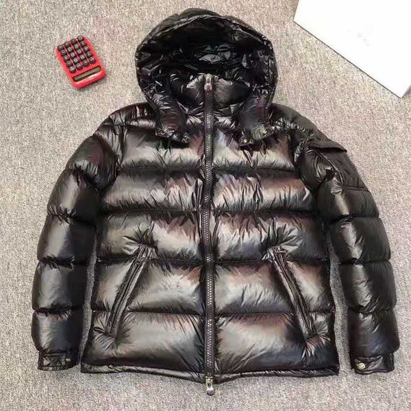 men nylon short down jacket black grey inside winter fashion male warm hooded zipper coat
men nylon short down jacket black grey inside winter fashion male warm hooded zipper coat
