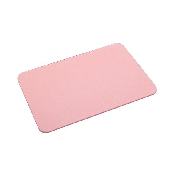 bath mats non slip portable home decor carpet kitchen solid rectangle door shower durable diatomaceous earth mat floor high absorbent
bath mats non slip portable home decor carpet kitchen solid rectangle door shower durable diatomaceous earth mat floor high absorbent