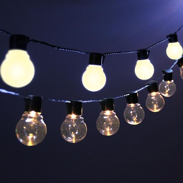 strings fairy lights string ball solar led light outdoor garland christmas decoration
strings fairy lights string ball solar led light outdoor garland christmas decoration