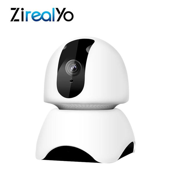 cameras smart ai security camera wifi home webcam monitor dog shake head rotating burglar alarm
cameras smart ai security camera wifi home webcam monitor dog shake head rotating burglar alarm