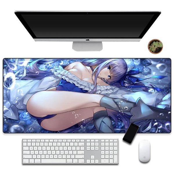 mouse pads & wrist rests yuzuoan special offer anime beautiful girl game pad player computer non-slip large notebook
mouse pads & wrist rests yuzuoan special offer anime beautiful girl game pad player computer non-slip large notebook