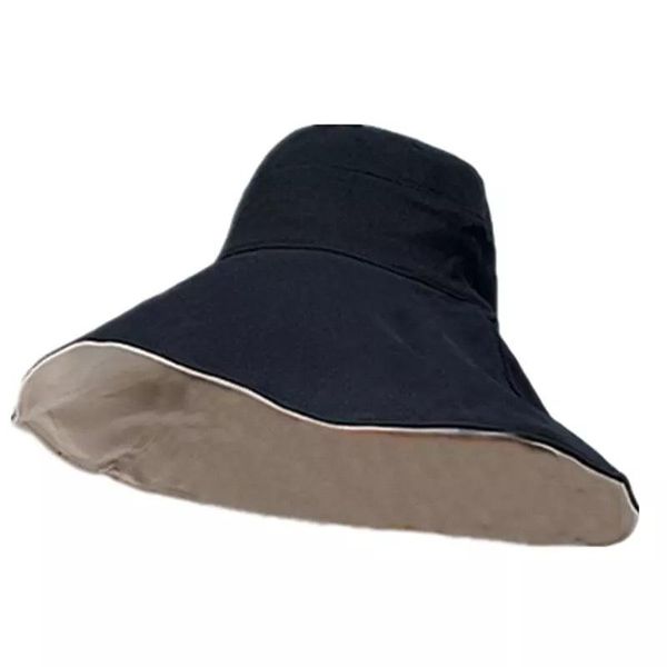 berets womens straw colorful hats canvas sun for women oaint anime hat winter simple plain cap bone feminino c, Blue;gray
berets womens straw colorful hats canvas sun for women oaint anime hat winter simple plain cap bone feminino c, Blue;gray