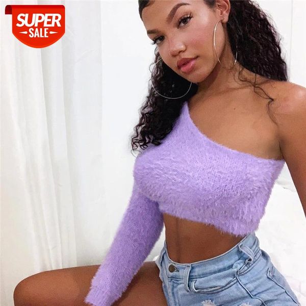 one shoulder for women asymmetrical t shirt women purple womens tshirts casual long sleeve crop #9x3n, White
one shoulder for women asymmetrical t shirt women purple womens tshirts casual long sleeve crop #9x3n, White