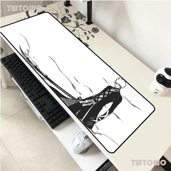 mouse pads & wrist rests mousepad 900x400mm pad to computer sado yasutora gaming padmouse gamer mats
mouse pads & wrist rests mousepad 900x400mm pad to computer sado yasutora gaming padmouse gamer mats